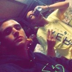 User 924902542