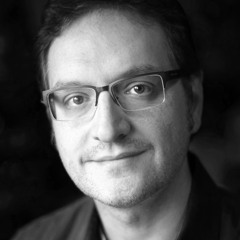 Patrick Fata