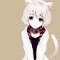 Sấu Con X Pea Chan X