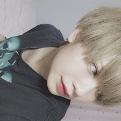 Masato David Hayakawa