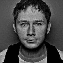 Александр Пантелеев