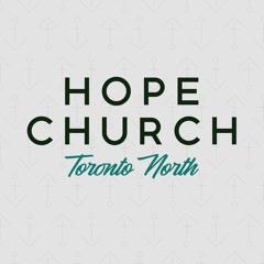 Hope Church Toronto North
