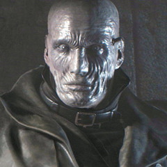Mr.X X