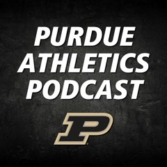Purdue Athletics