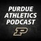 Purdue Athletics