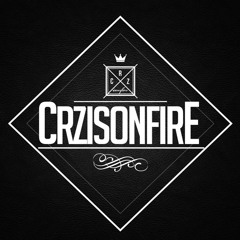 CRZISONFIRE
