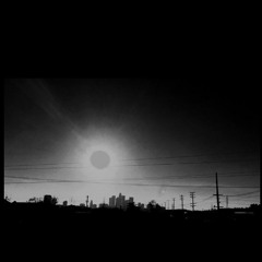 THE CHAVEZ RAVINE NEW LP " UNO" NOT RELEASED