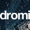 DROMI