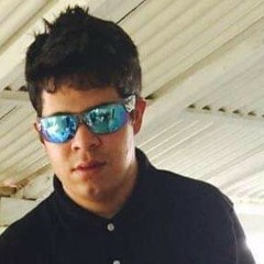 Lukas Esquivel Guardatti