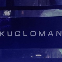 Bar Kuglovich