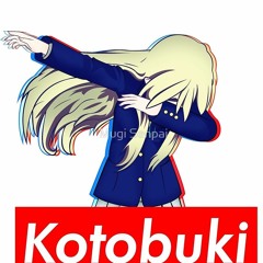 vJSenpai