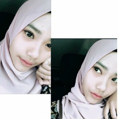 Ditawulansari