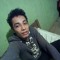 Gus0598