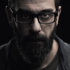 Kostas Alevizopoulos