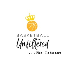 BasketballUnfiltered