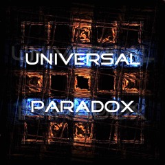 Universal Paradox