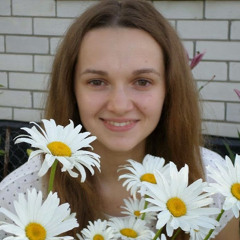 Natasha Kondratenko