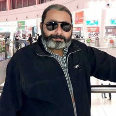 Ayaz Ahmad 3
