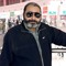 Ayaz Ahmad 3