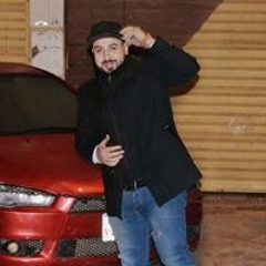 Mohamed Khaled Elsokary