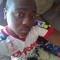 junior