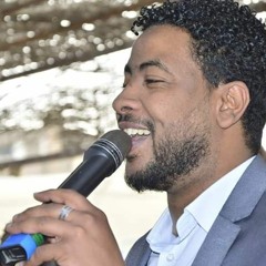 طقوس عيدنا في أسوان
