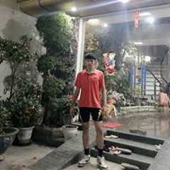 Công Thành Đỗ