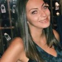 Netta Cudkevich