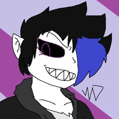 W.D. ƧPΛDΣ