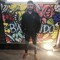 Ahmed Bebo