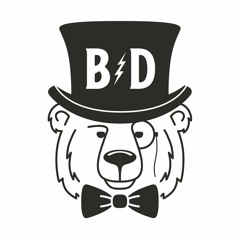 BearlyDeadBoston