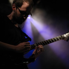 Marco Walczak Project