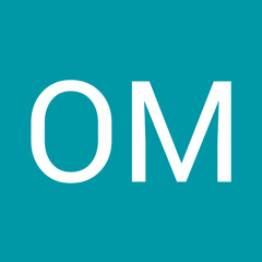OM