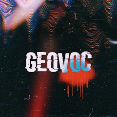 GeoVoc