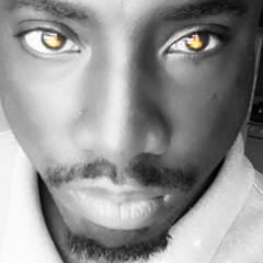 Solo Man Productionz