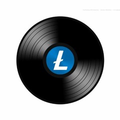 DJ LTC