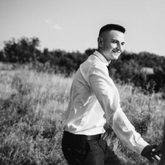Vlad  Litvischenko