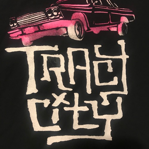 Stream Tracy City (band NYC) music Listen to songs, albums, playlists