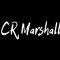 CR MARSHALL