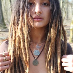 Zena