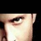 mohamed fars