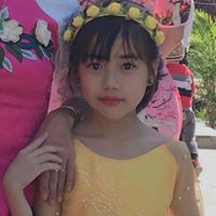 Chu Quỳnh Anh
