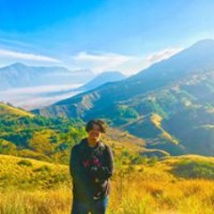 Daffa Pratamaa