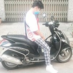 Nguyễn Khang