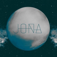 Jona