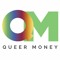 Queer Money