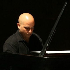 Javier Compeán
