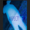 Aspect