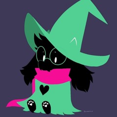 FUCK YA CHICKEN STRIPS