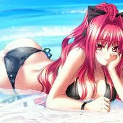 All Nightcore